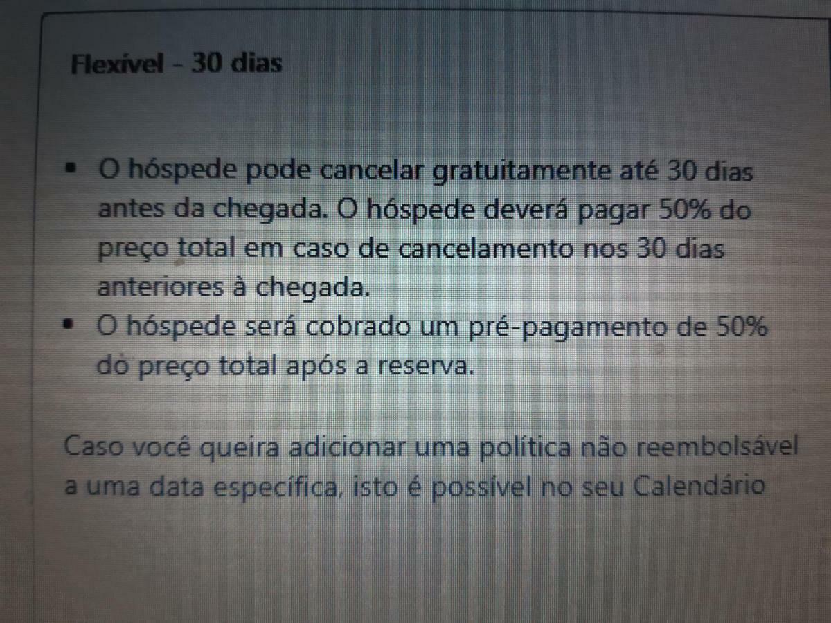 Joao Carlos Casas 3 Quartos Penha Sc 外观 照片